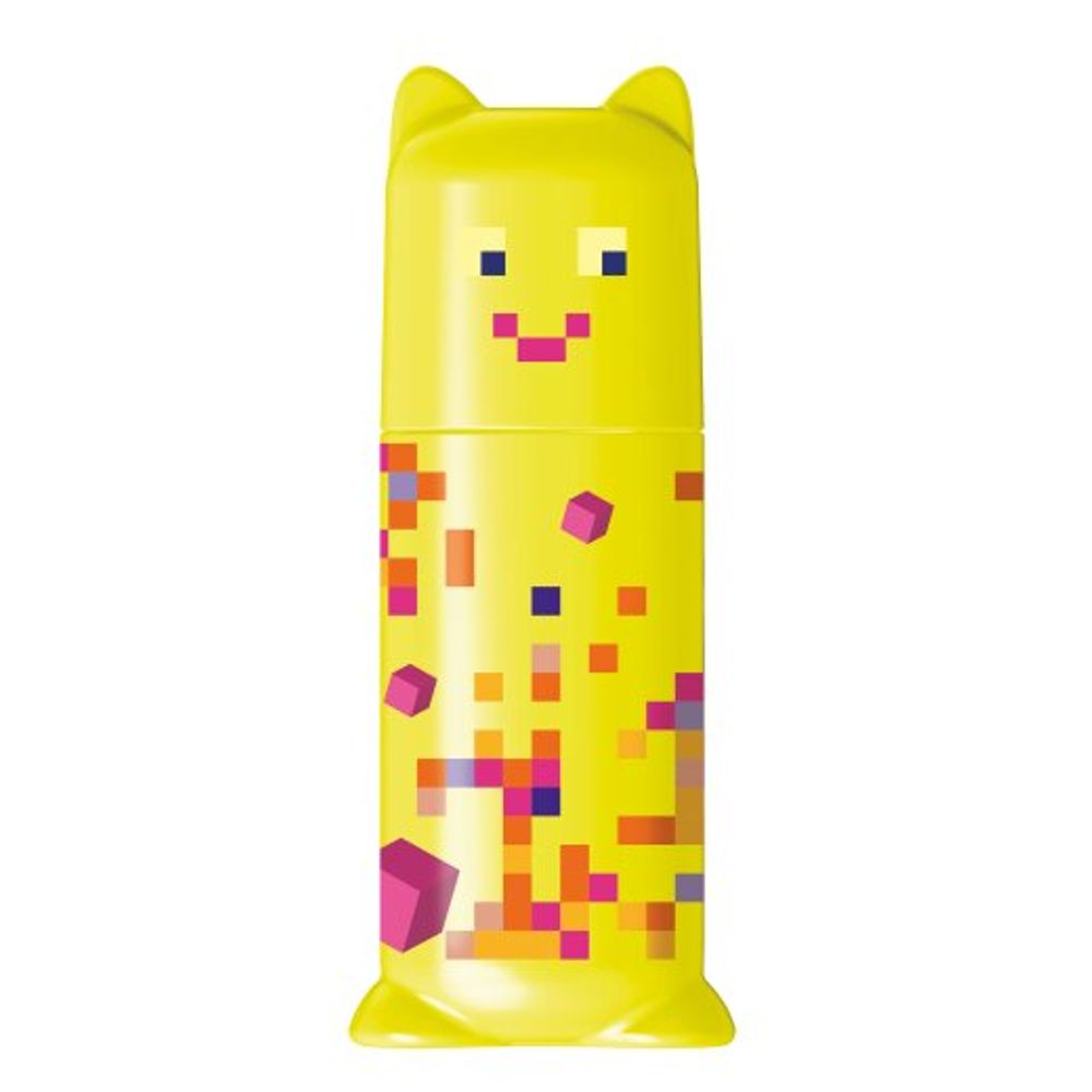 Maped Markeri set 4/1 POCKET PIXEL PARTY slika 4