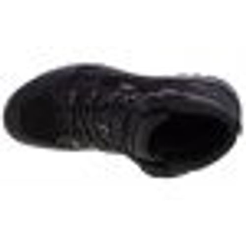 4f men's trek h4z20-obmh254-21s slika 21