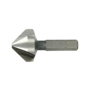 Hikoki upuštač 780122 (8,3 mm; M4)