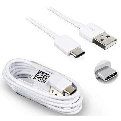 CCP-USB2-AMCM-1.8M ** Gembird USB 2.0 AM to Type-C cable (AM/CM), 1.8 m (103) slika 2
