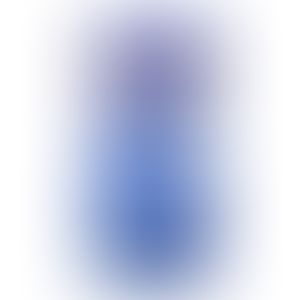 Blue Lad Darkroom 10ml - afrodizijak