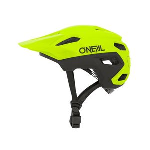 Kaciga Oneal Trailfinder Split Yellow