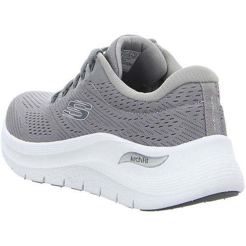 SKECHERS PATIKE ARCH FIT 2.0 ZA MUŠKARCE slika 5