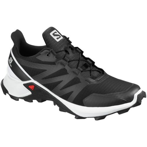 SALOMON TENISICE SUPERCROSS slika 1