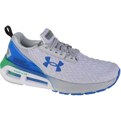 Under Armour Hovr Mega 2 Clone muške tenisice 3024479-105 slika 1