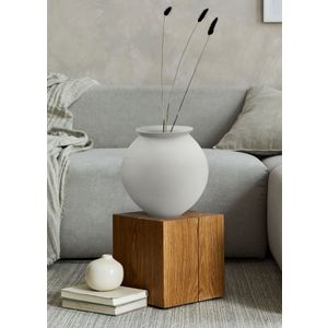 Bijela Vaza DKR0480