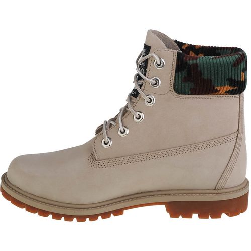 Timberland heritage 6 w a2m83 slika 2