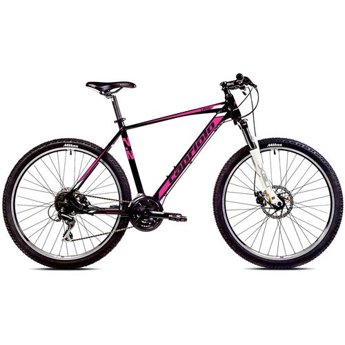 CAPRIOLO bicikl MTB LEVEL 7.2 27,5"/24AL slika 1