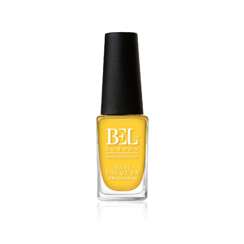 Bel London lak za nokte 064 10ml slika 1