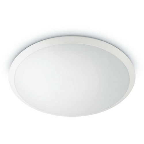 Wawel LED plafonska svetiljka (TRI KLIKA) bela 1x17W 2700 - 6500K 31821/31/P5 slika 1