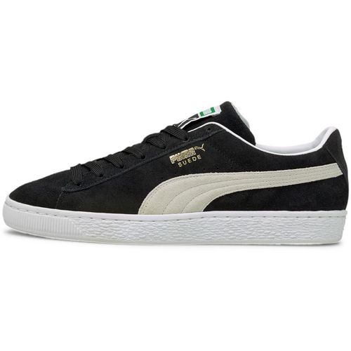 Puma muške tenisice Suede classic / Proljeće 2023 slika 2