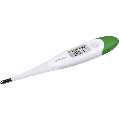 Medisana TM 700 termometar za mjerenje tjelesne temperature slika 1