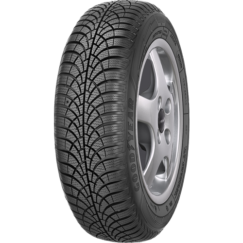 Goodyear 185/60R14 82T UltraGrip 9+  slika 1