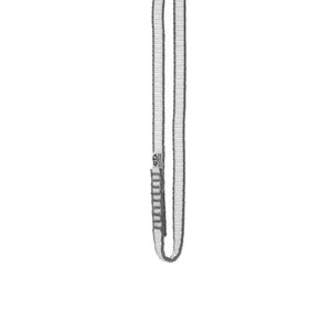 SKYLOTEC Elastična traka DY 80cm