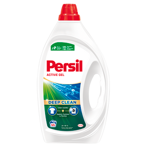 Persil Tečni Deterdžent Za Pranje Veša 44 pranja