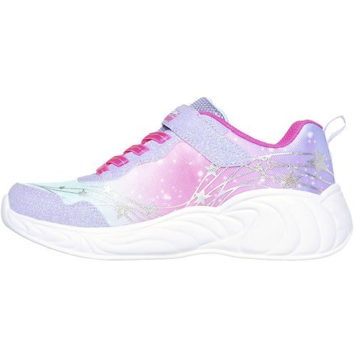 SKECHERS PATIKE UNICORN DREAMS ZA DEVOJČICE slika 2