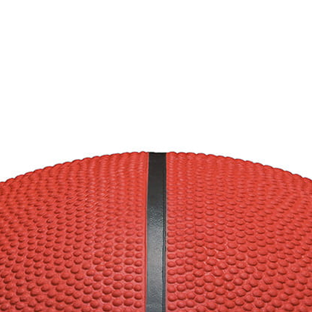 Molten Košarkaška lopta B5G2000 vel. 5 - FIBA ODOBRENO slika 3