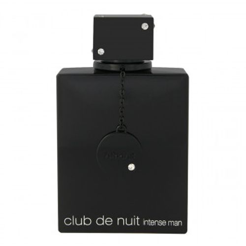Armaf Club de Nuit Intense Man Parfum 150 ml (man) slika 2