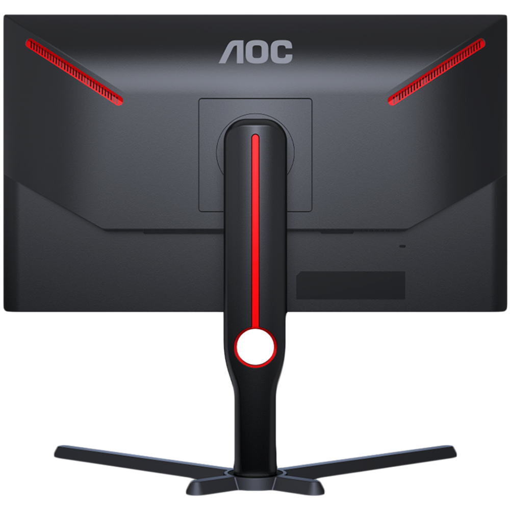 AOC Gaming Monitor 25G3ZM/BK 24.5” 240Hz slika 4
