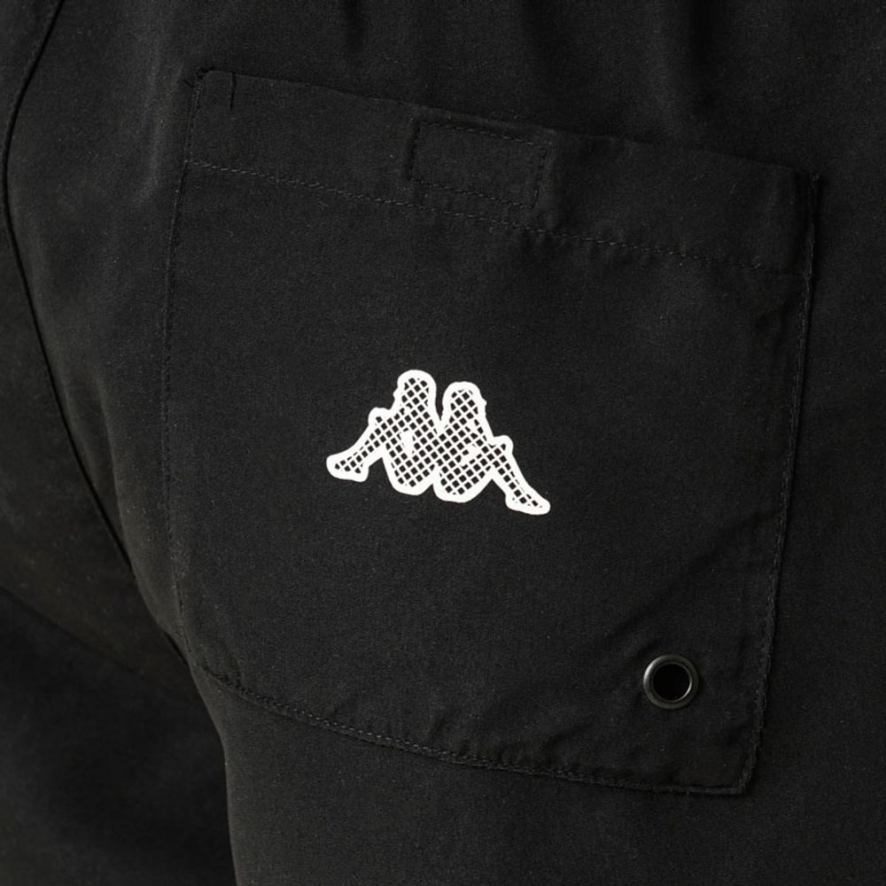 Kappa Muški šorc za kupanje Logo Ipoten slika 5