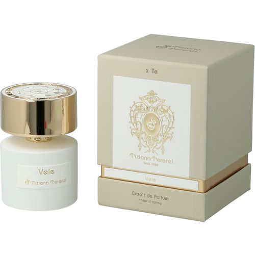 Tiziana Terenzi Vele Extrait de parfum 100 ml (unisex) slika 4