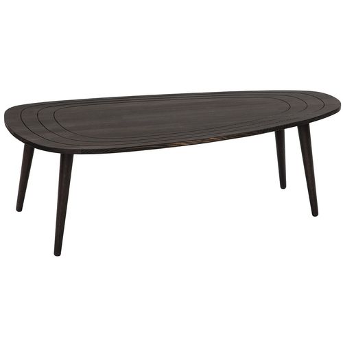 Sweet - Anthracite Anthracite Coffee Table slika 9