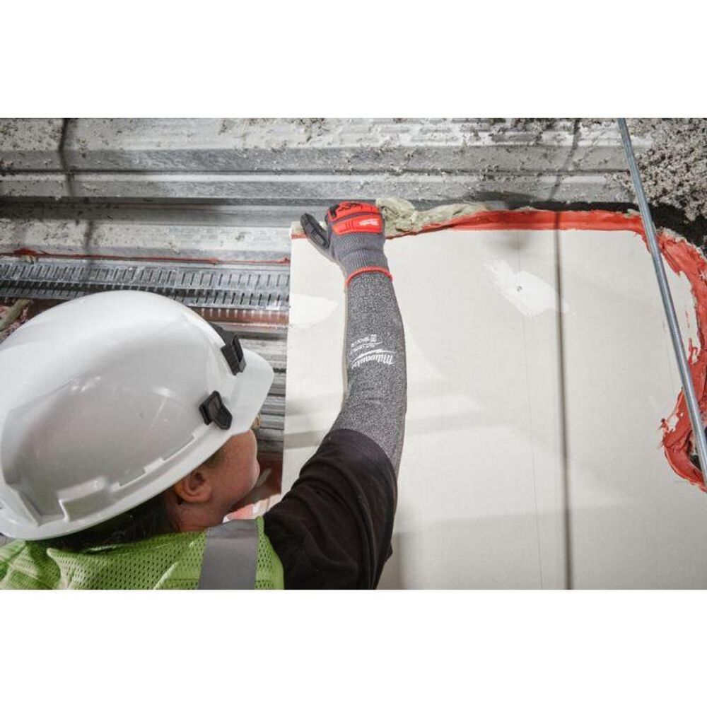 Milwaukee  Rukav Zaštitni E Kroj 40Cm 4932479936 slika 2