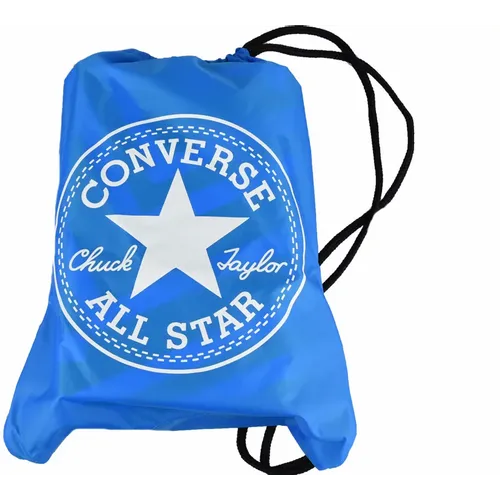 Ruksak Converse flash gymsack 40fgl10-483 slika 11