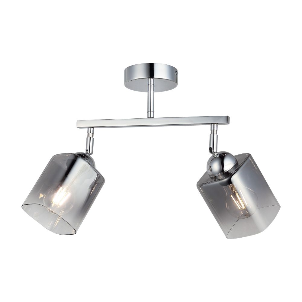 Rayo - 51-12 Chrome Luster slika 2