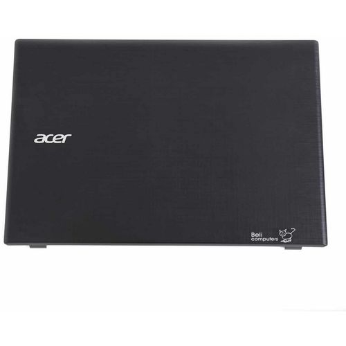 Poklopac Ekrana (A cover / Top Cover) za Laptop Acer Aspire E5-522 E5-532 E5-573 slika 1