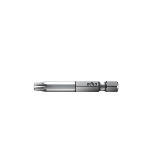 Wiha 34453 Bit Professional Torx® MagicSpring® 1/4", T15 slika 1