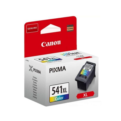 Canon Kertridž CL-541 XL (5226B001AA) slika 2