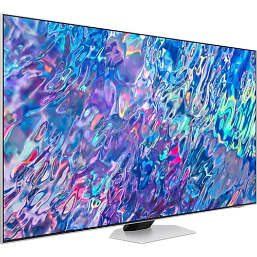 Samsung televizor QE65QN85BAT 4K Neo QLED, Smart slika 2