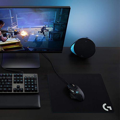 Logitech G502 Hero Gaming Miš s LED Osvjetljenjem slika 6