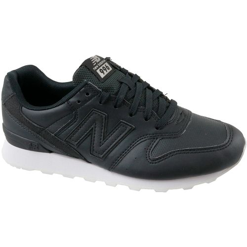 New balance wr996srb slika 5