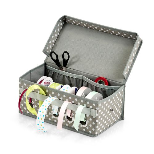 Zeller Organizer, 29x15x12 cm, 14664 slika 3