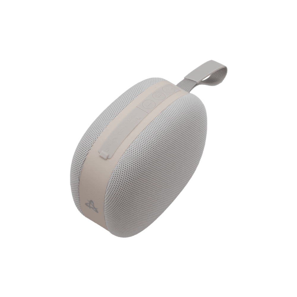 SBOX Bluetooth zvučnik BT-161, Bijeli slika 4