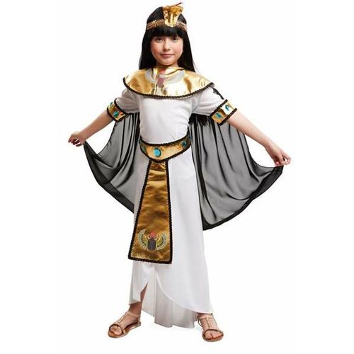 Svečana odjeća za djecu My Other Me Egipćanka 3-4 Godine slika 1