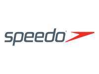 Speedo