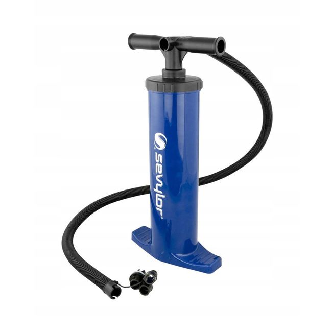 Sevylor Ručna pumpa RB 2500G 