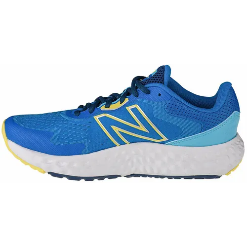 New Balance Fresh Foam Evoz V1 muške tenisice za trčanje MEVOZLB slika 20