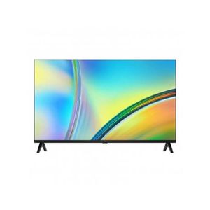 TCL televizor 32S5400AF/DLED/32"/FullHD/60Hz/Android TV/crna