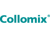 Collomix