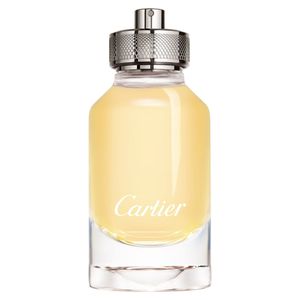 Cartier L'Envol Eau de Toilette Eau De Toilette 50 ml (man)