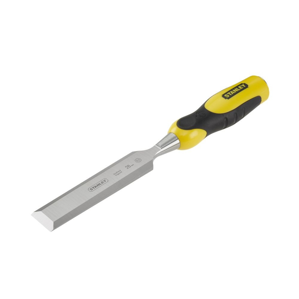 Stanley Dynagrip Dlijeto 28 mm 0-16-889 slika 1