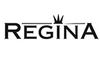 Regina logo