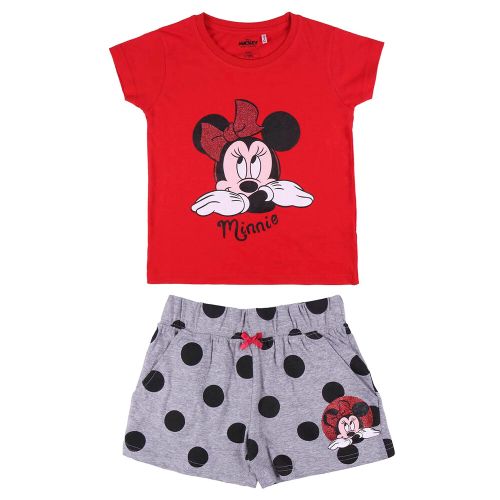 Disney Minnie dječji set slika 1