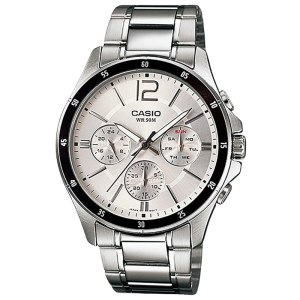 Casio ručni sat MTP-1374D-7AVDF