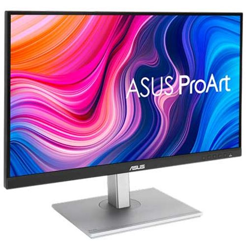 Asus monitor ProArt PA279CV 27" slika 3