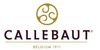 Callebaut | Web Shop Srbija 